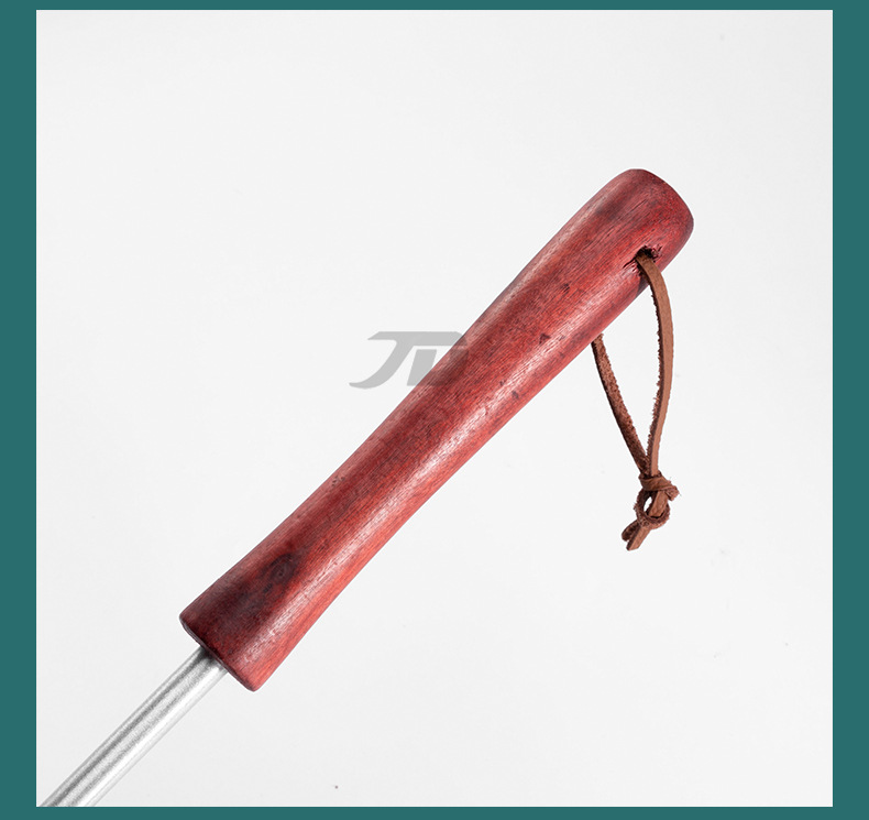 字母火烙印 烧烤烙印 英文字母烤肉火烙印 bbq烧烤工具组合套装