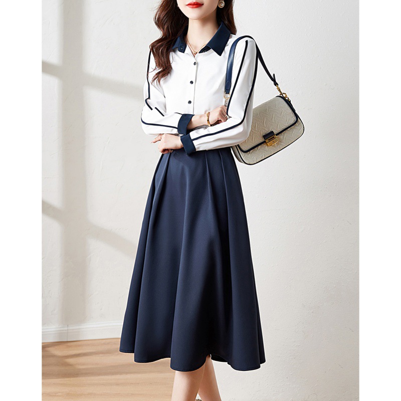 女装上衣服图片-海量高清女装上衣服图片大全 - 阿里巴巴