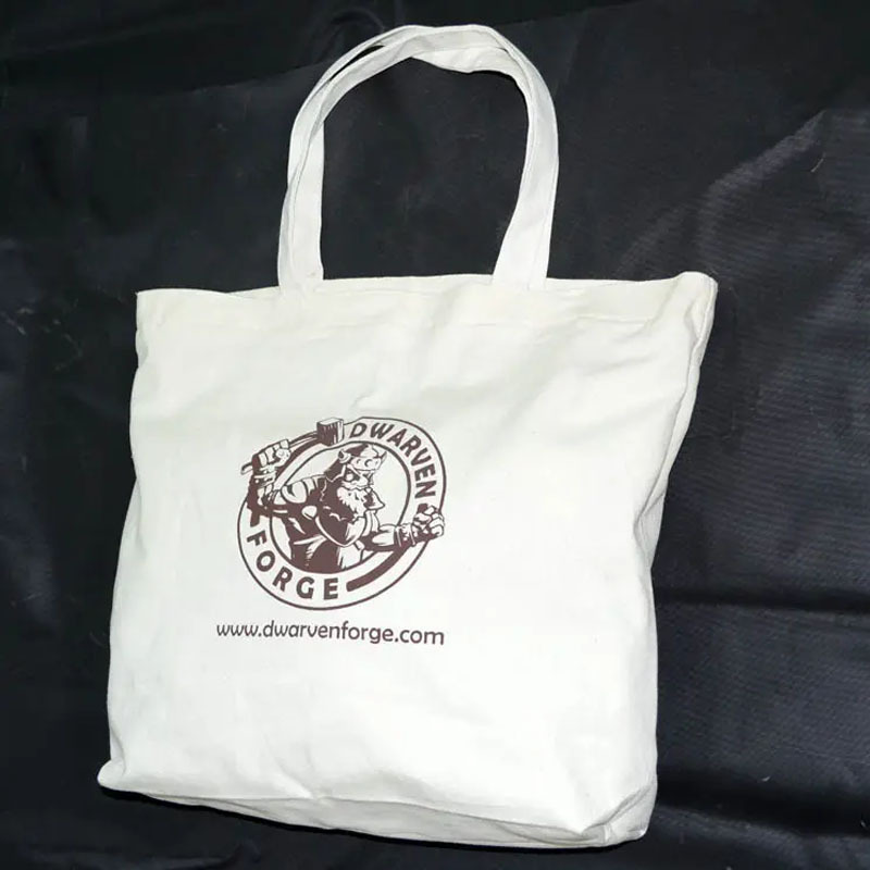 帆布袋手提环保袋购物袋定图案广告棉布袋企业帆布包印logo-阿里巴巴