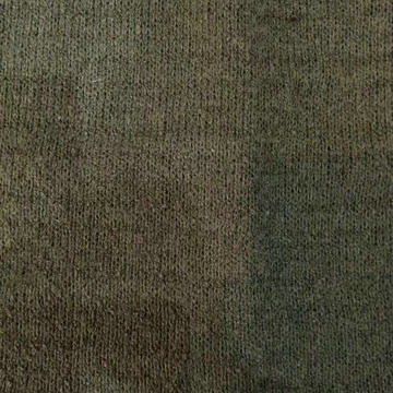 批发毛线布粗针毛线提花布 层次分明毛织提花针织纯色面料-阿里巴巴