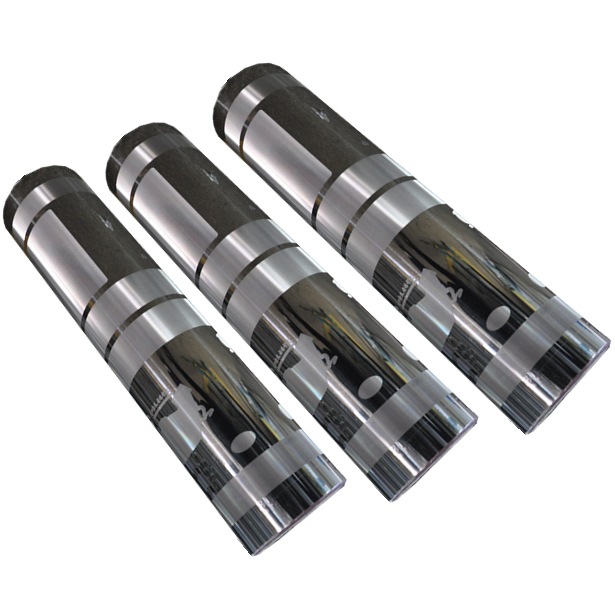 pet印刷版材-pet印刷版材厂家,品牌,图片,热帖-阿里巴巴