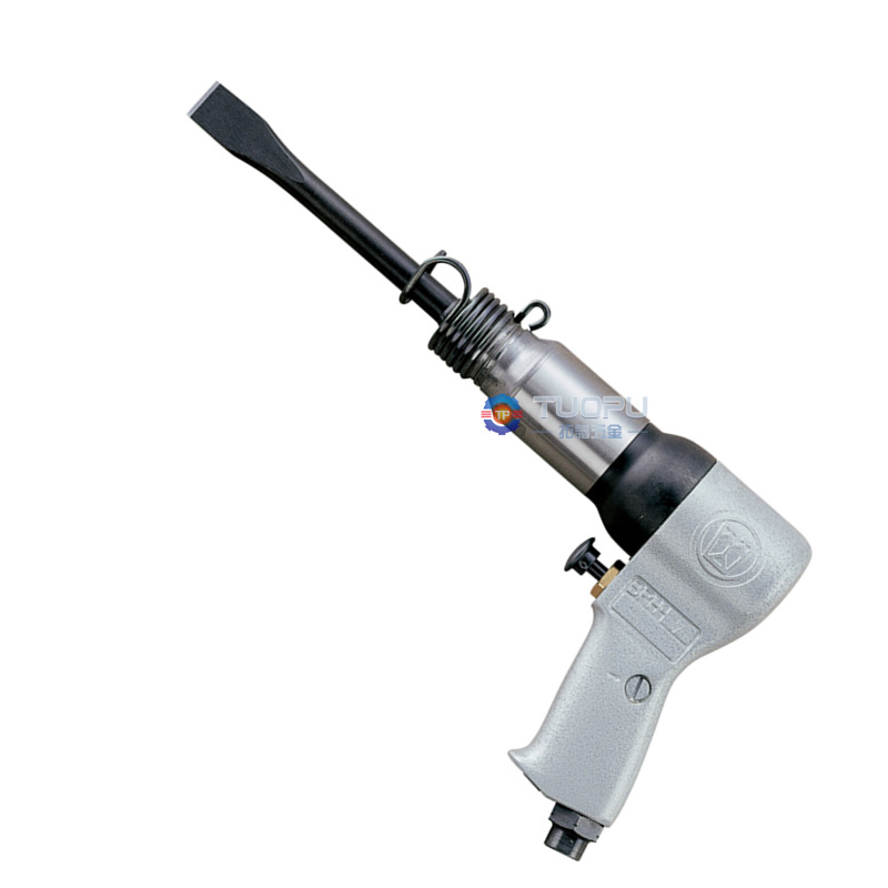 日本uryu瓜生brh-7r气动锤brh-7h气动切割锤铆接气锤气凿风镐气錾