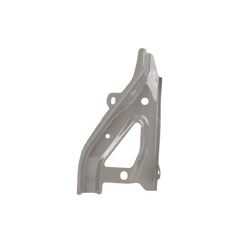 适用于特斯拉modely前叶子板支架-叶子板铁支架r1487696-s0-a