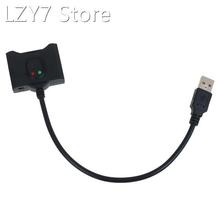 express card converter34mm 54mm express card to USB 2.0跨境