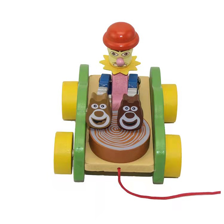 车是否专利货源否加印logo不可以产地浙江包装纸盒包装制作方法半手工