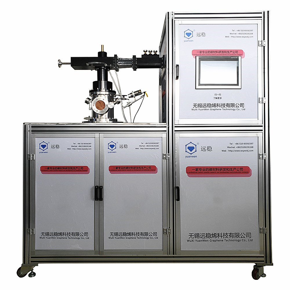 0成交0件mpcvd人造钻石设备实验室生长培育钻石设备人造金刚石设备