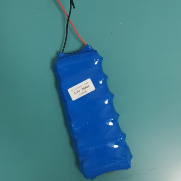 沃特玛32650锂电池30安时螺丝头路灯太阳能灯小家电足容32700电池