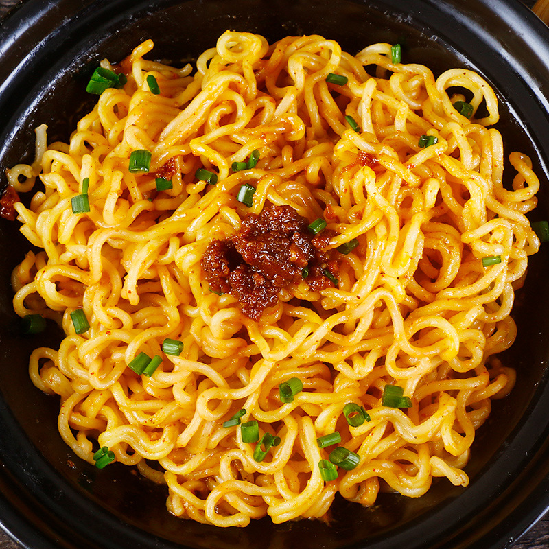 潮汕特产 李锦记沙茶酱198g 意面牛排酱汁火锅蘸料调料沙爹酱批发