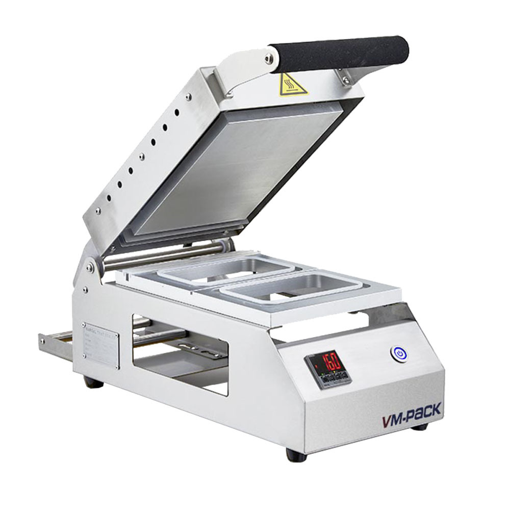 热销全自动钢带包装机厂家直供自动包装机器加工定制终身维护-询价