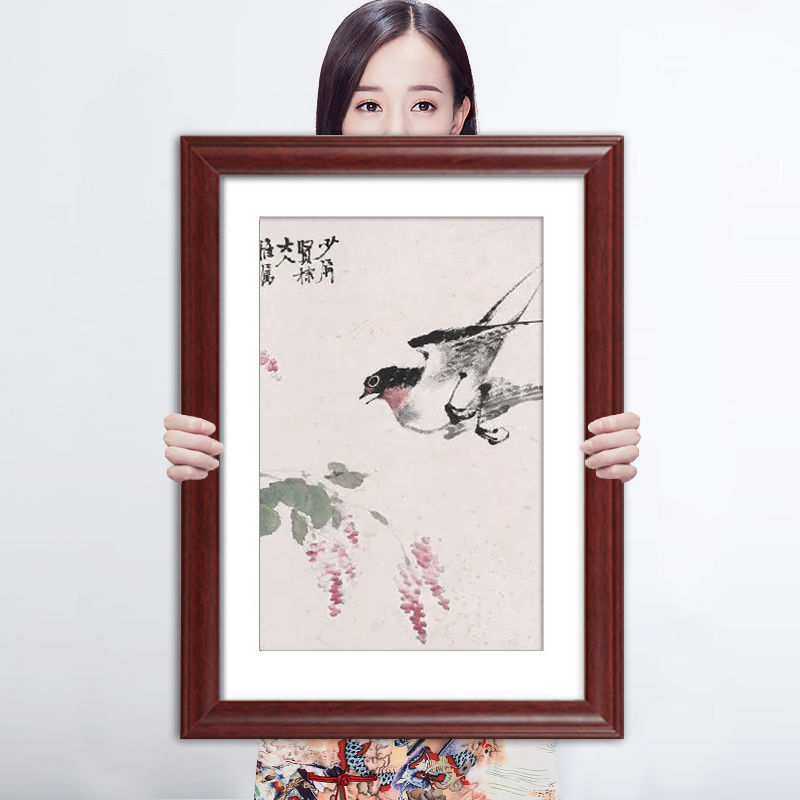 复古风景画相框-复古风景画相框厂家,品牌,图片,热帖-阿里巴巴
