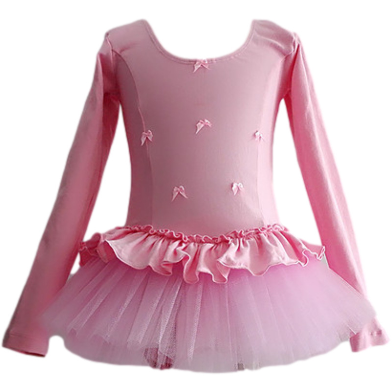芭蕾舞裙粉色-芭蕾舞裙粉色厂家,品牌,图片,热帖-阿里巴巴