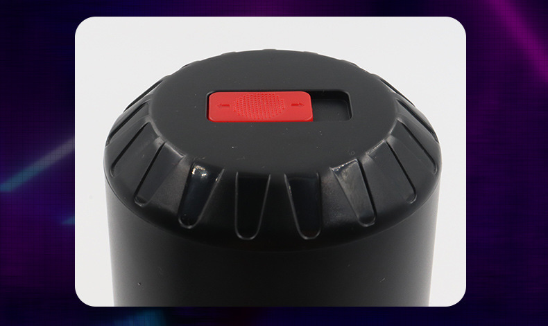 大力神烈焰红唇唇男用飞机杯电动震动款成人情趣