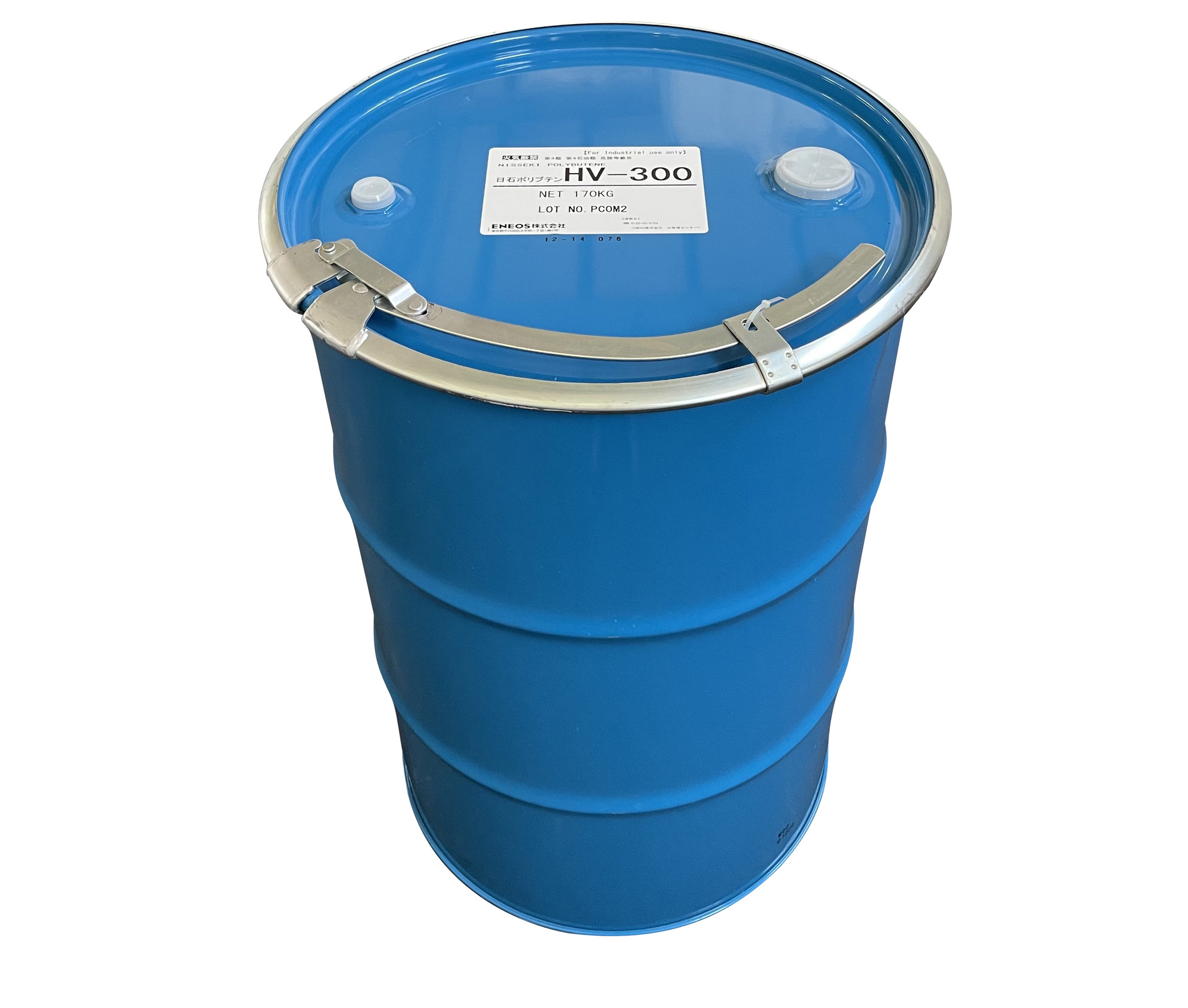 聚异丁烯hv-300 可替代pb1400 日本聚异丁烯 性能好