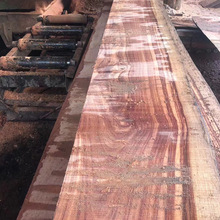 刚果花梨原木 板材 高档家具料 非洲 木料 边角料 红木 紫檀 雕刻