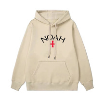 Autumn Winter Hot Sale Korean style Hoodies Letter