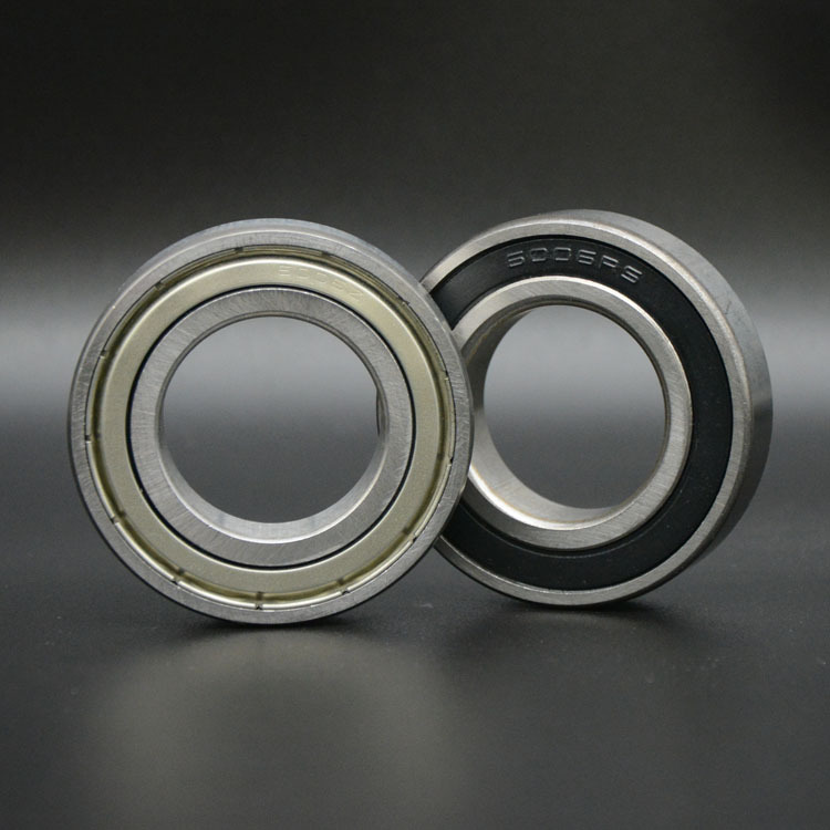 高速轴承 6006 6006z 6006zz 6006rs 6006-2rs 30*55*13-阿里巴巴