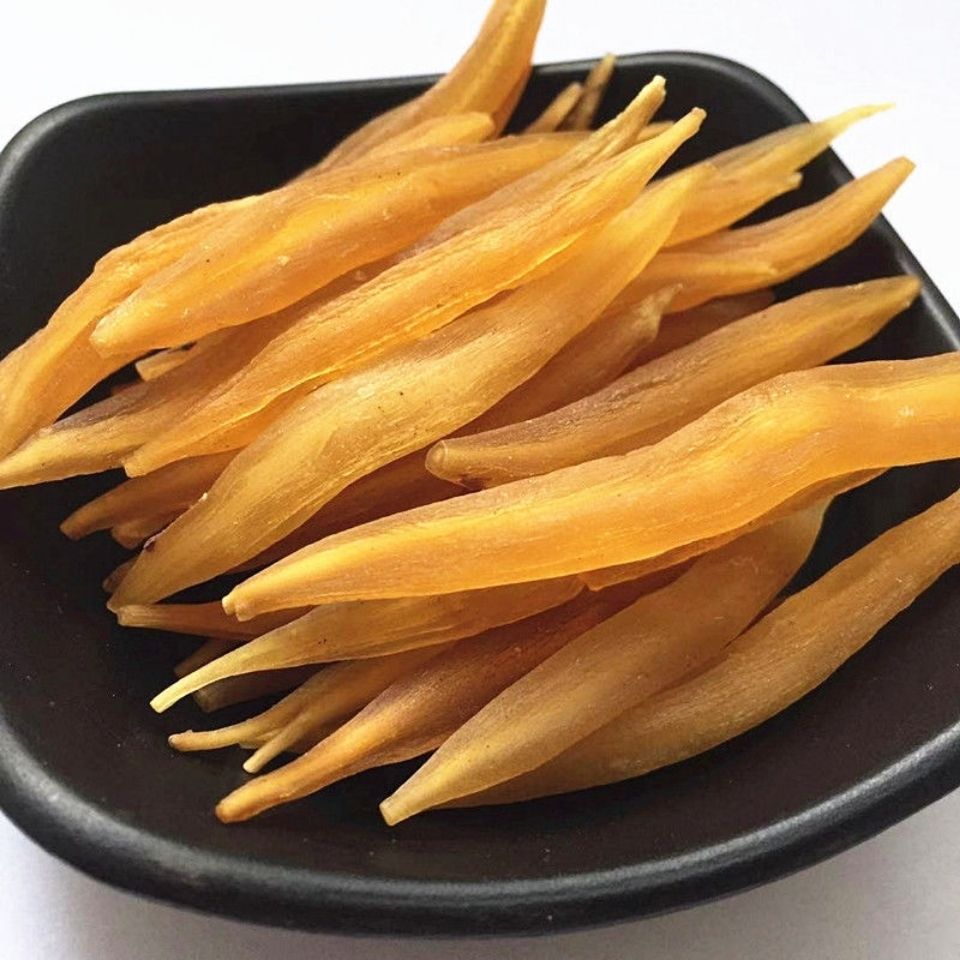 天门冬野生