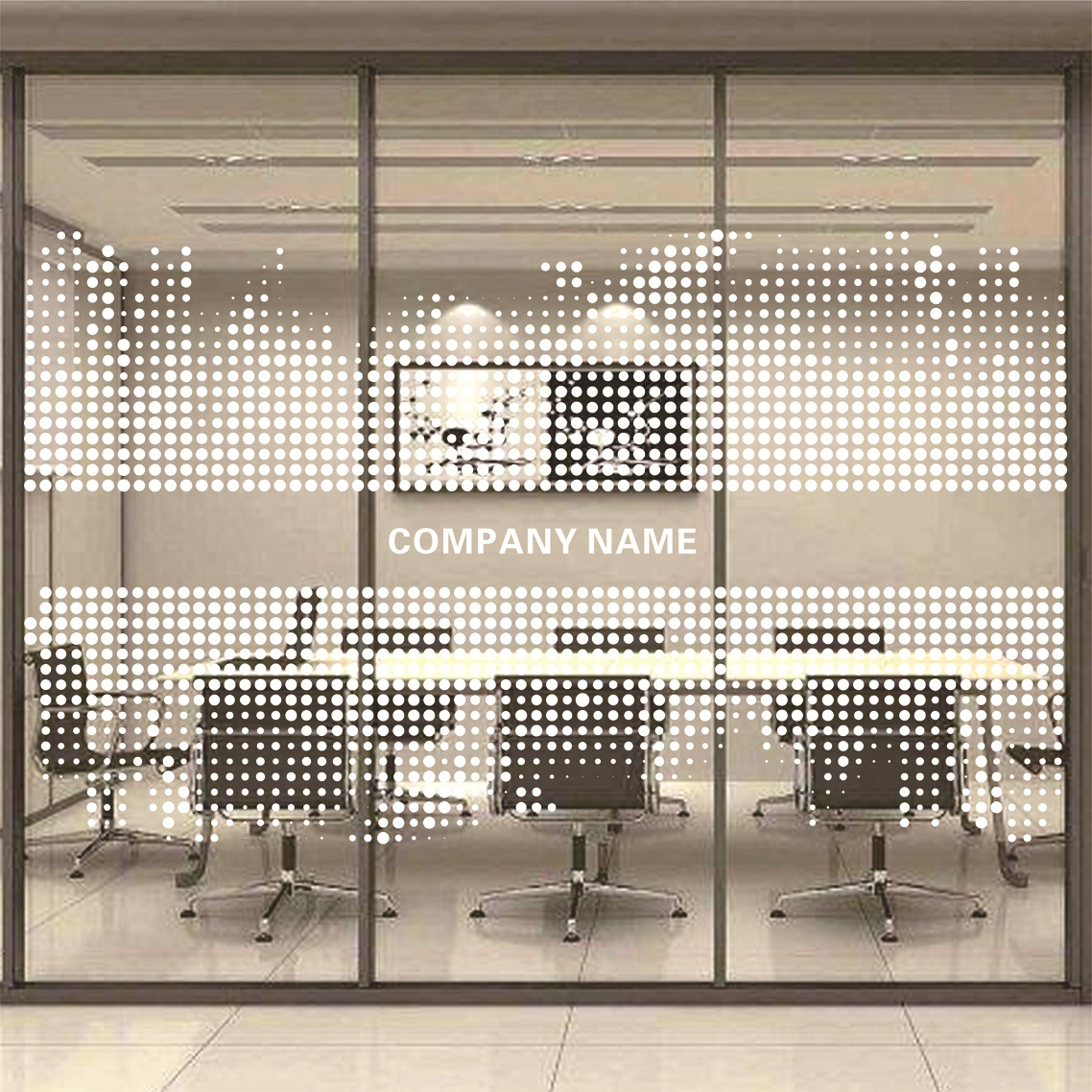 uv彩白彩超透双面彩喷超透 玻璃贴纸打印喷绘写真静电玻璃膜