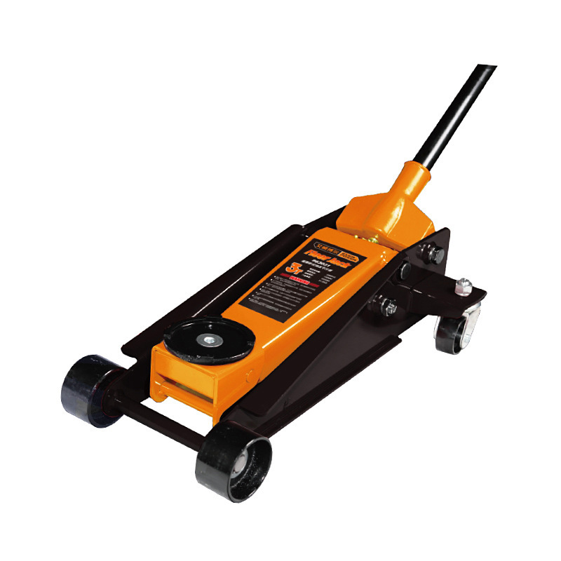 液压千斤顶快速