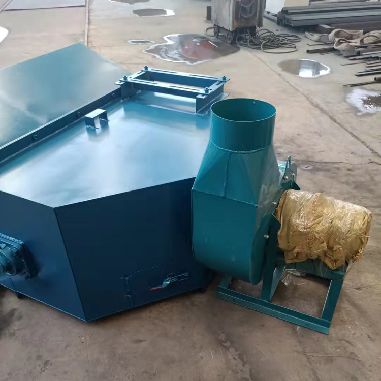 eps废泡沫珍珠棉回收粉碎机器聚氨酯泡沫破碎机厂家直售