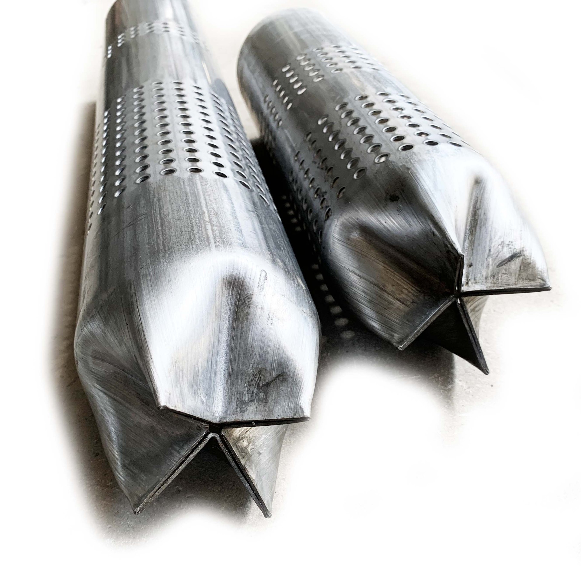 0成交0千克不锈钢管 汽车排气管 三元催化器筒体 工业制品管 焊管相似