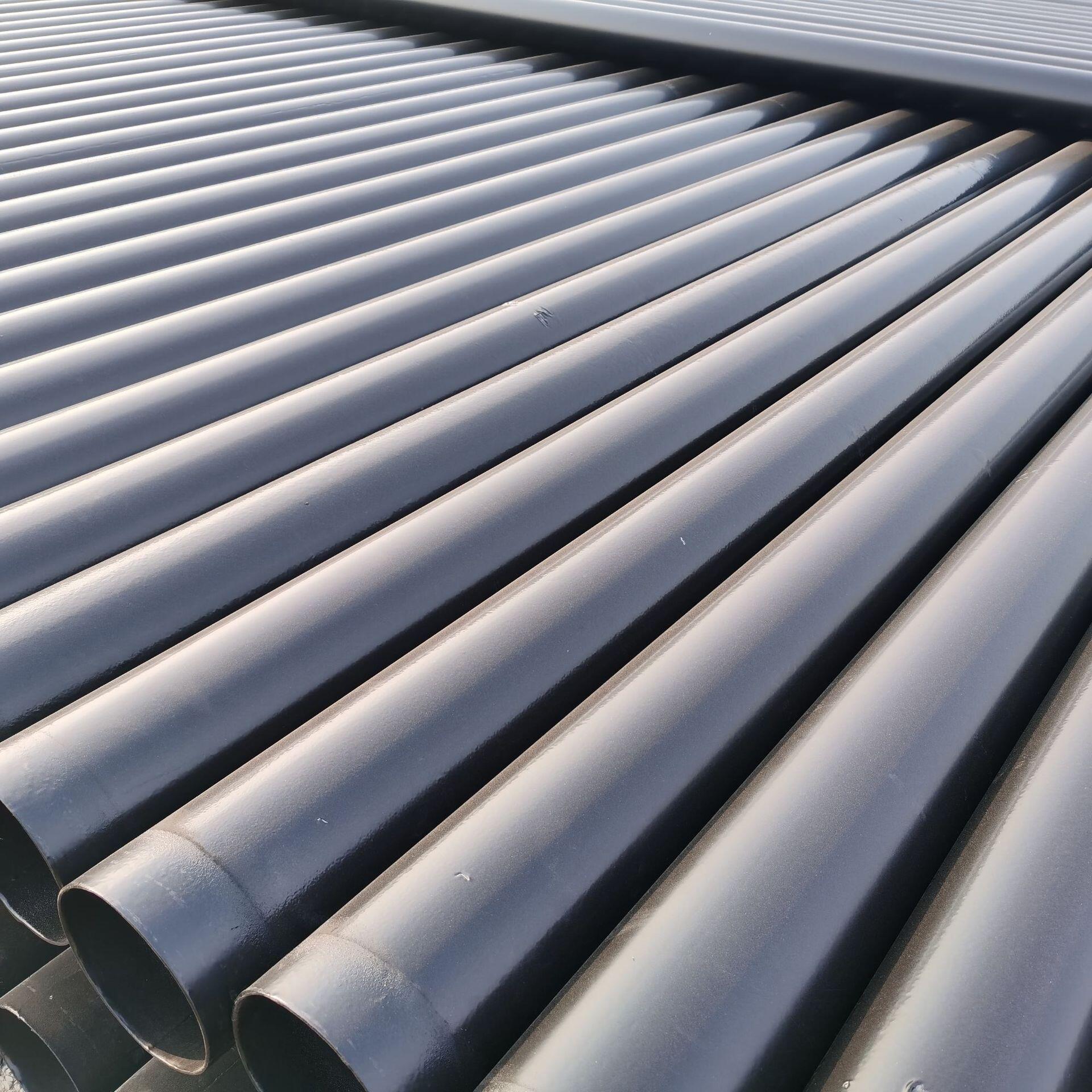 钢塑管最新价格行情查询-镀锌树脂耐磨耐用钢管复合管-阿里巴巴