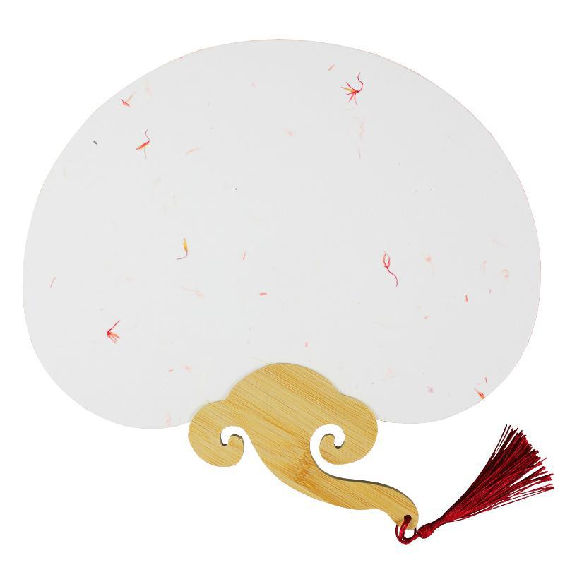 4成交8件影楼拍照道具古装摄影个性题字扇子结婚迎亲娶亲伴郎伴娘折扇