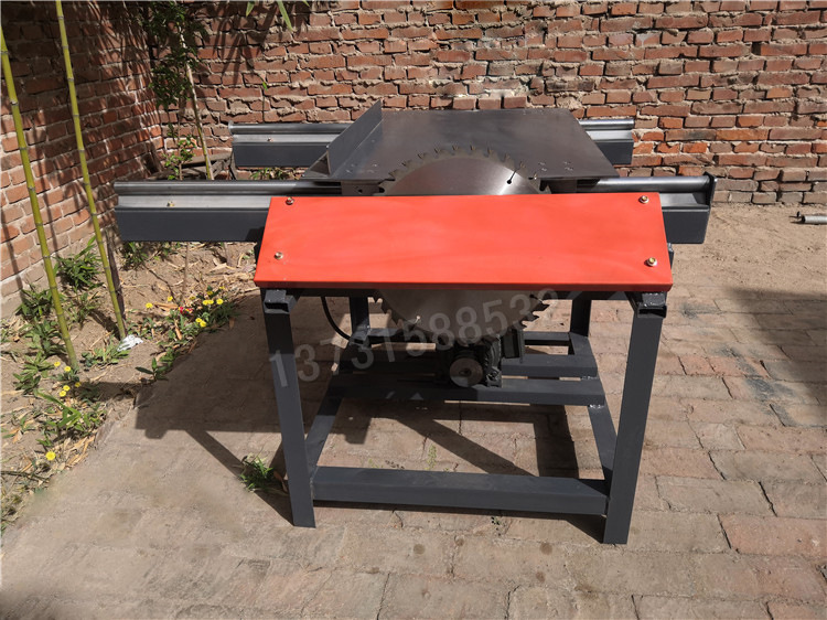 商品描述视频展示是否跨境出口专供货源否规格木工齐头锯,定制专拍