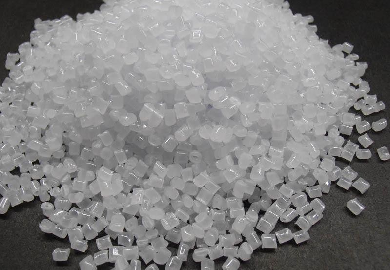 特级红色聚碳酸酯pc再生塑料颗粒 可开票 灯罩