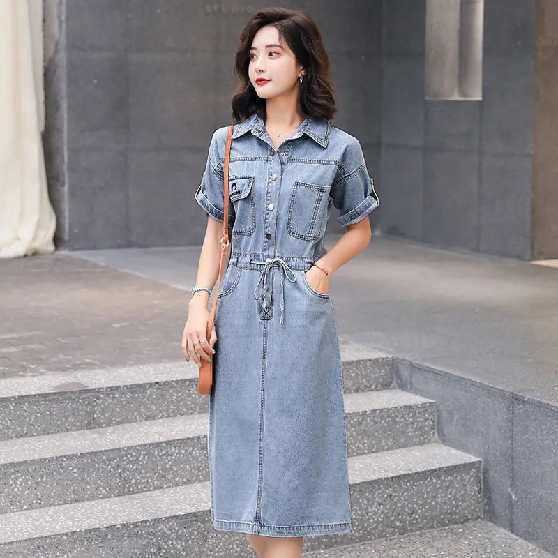 春装新款女装潮图片-海量高清春装新款女装潮图片大全 - 阿里巴巴