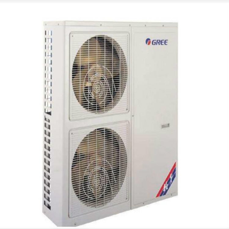 格力多联机vrv全系列批发 格力空调工程安装价格 格力空调出口