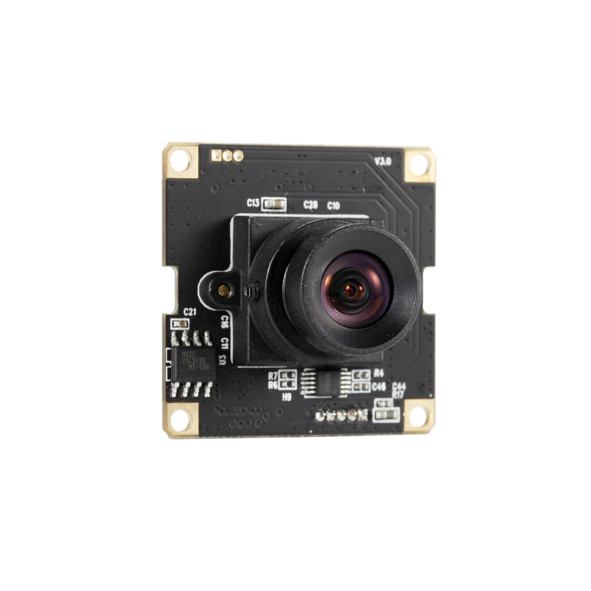 【人脸模组】-人脸模组厂家,品牌,图片,热帖-阿里巴巴