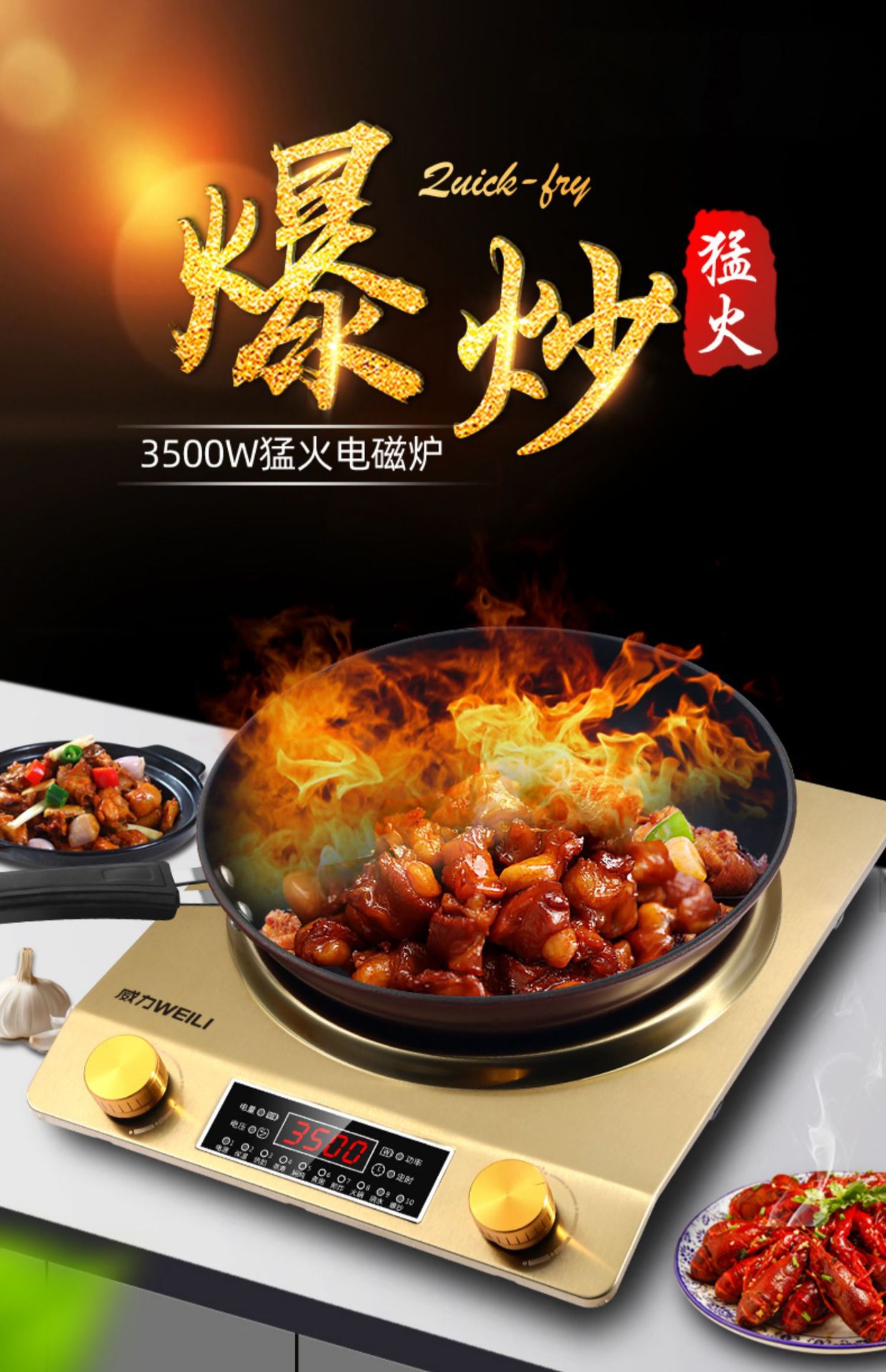 hGyTgvKjy9T/JMf1cqcTitUgcJ03jqY7LmtA