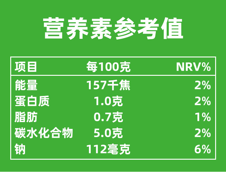 娃哈哈 ad钙奶饮料220g*24瓶/箱 儿童宝宝含乳饮品酸奶风味早餐