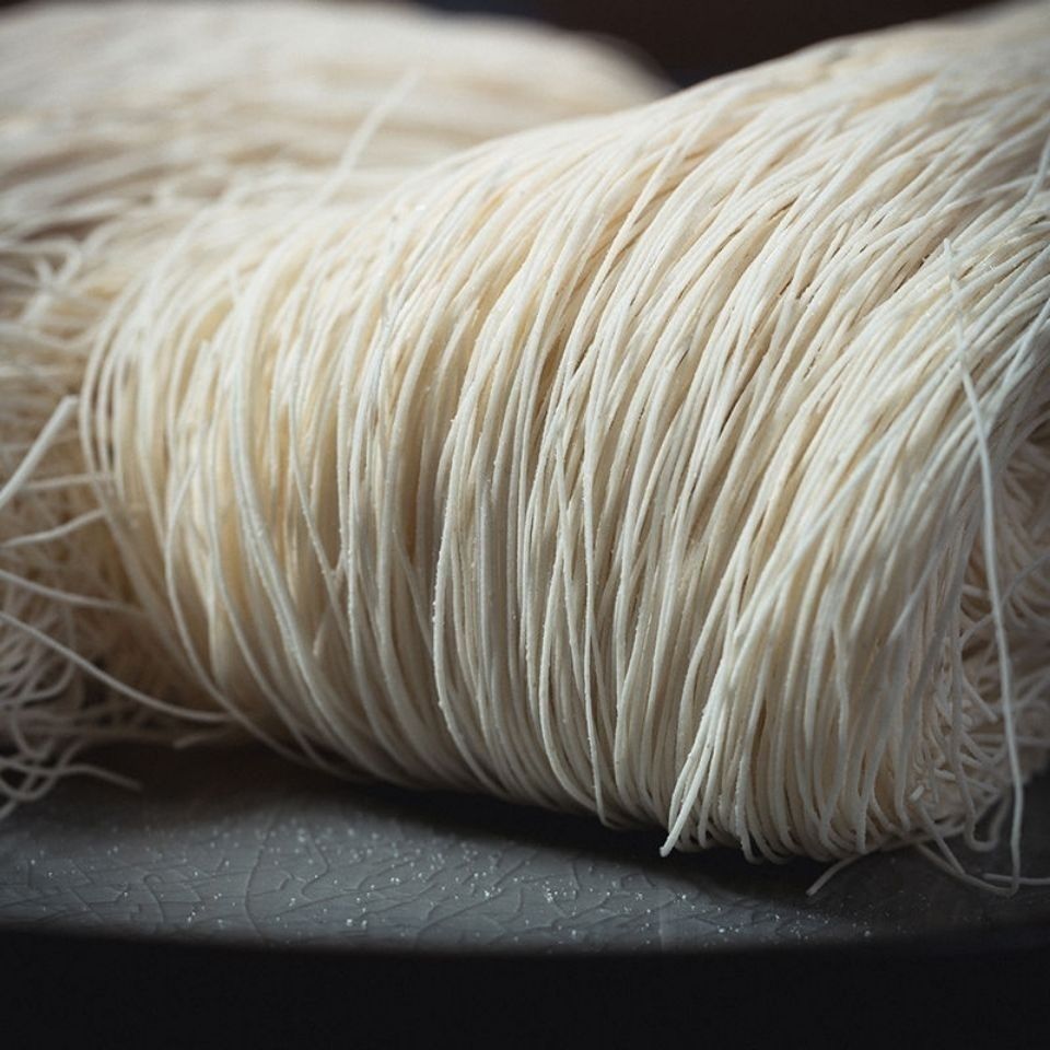 线面 面线糊生日长寿面龙须面线挂面福建特产细面条-阿里巴巴