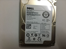 适用D/ell/戴/尔 300G SAS 10K 2.5寸 ST300MM0006 0PGHJG 服务器