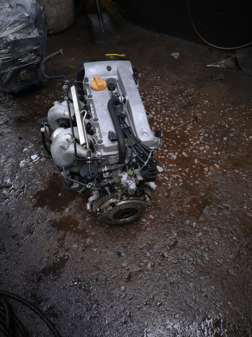 奇瑞481变速箱 奇瑞484变速箱 奇瑞a1 a3 a5 瑞虎 变速箱 变速器