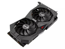 华硕昂达影驰等gts450 512m ddr5 显卡 游戏显卡 lol 2万多分