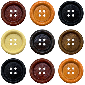 纽扣尺寸形状颜色花色价格(元)库存进货数量0粒|0元立即订购加入进货