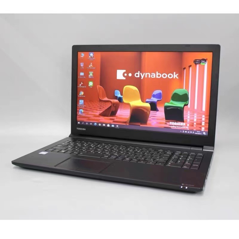 6寸轻薄适用于toshiba/东芝b35/b55/b65商务办公笔记本电脑-阿里巴巴