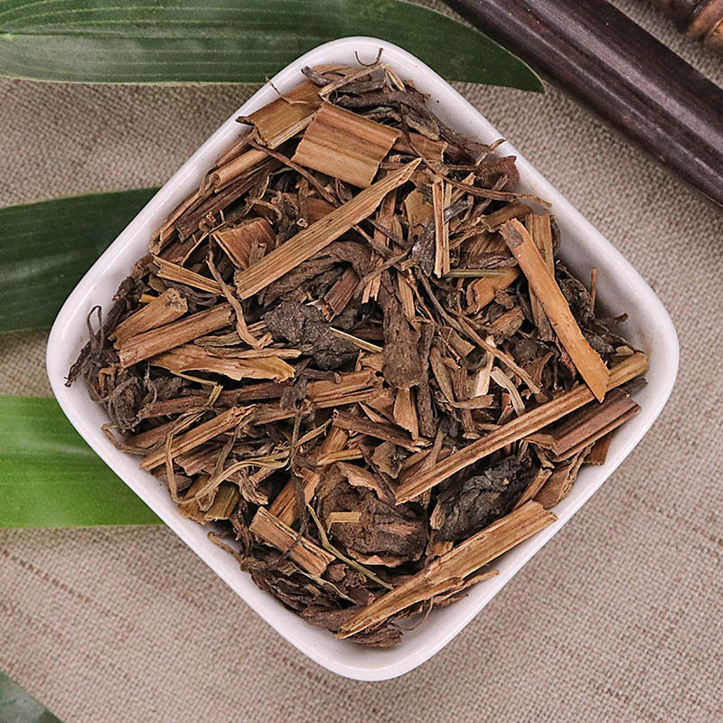 白屈菜 中草药材散装批发 地黄连 牛金花 土黄连 大货白屈菜