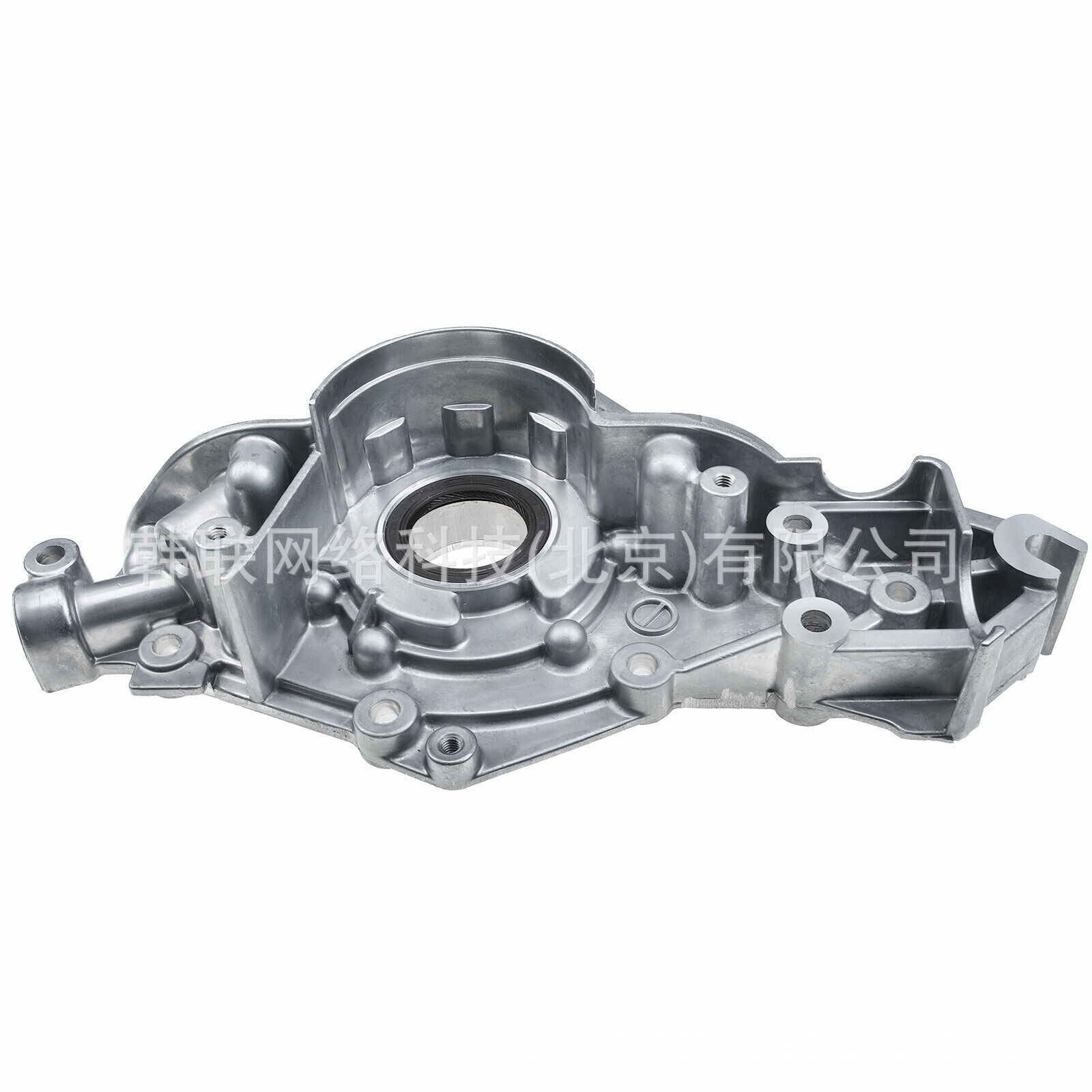 5/2.7发动机油泵-阿里巴巴