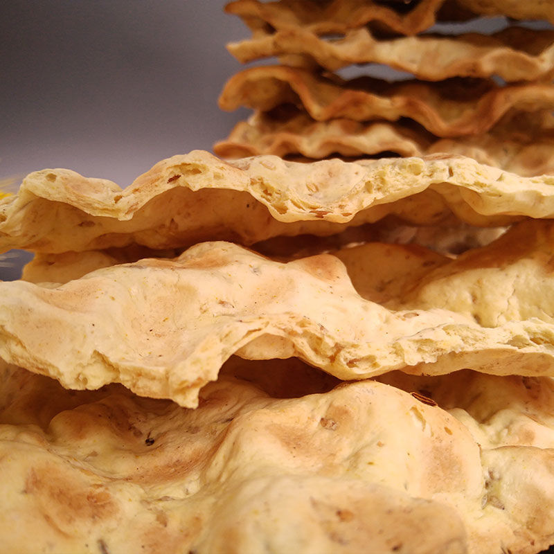 毛女石头饼馍1000克陕西蒲城特产老式糕点石子馍烤干馍食品厂家