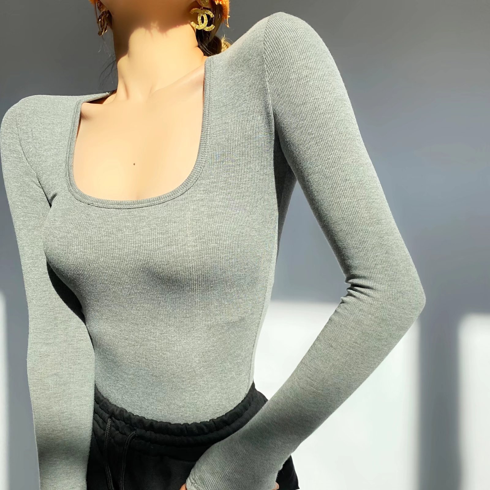 【体衣秋】-体衣秋厂家,品牌,图片,热帖-阿里巴巴