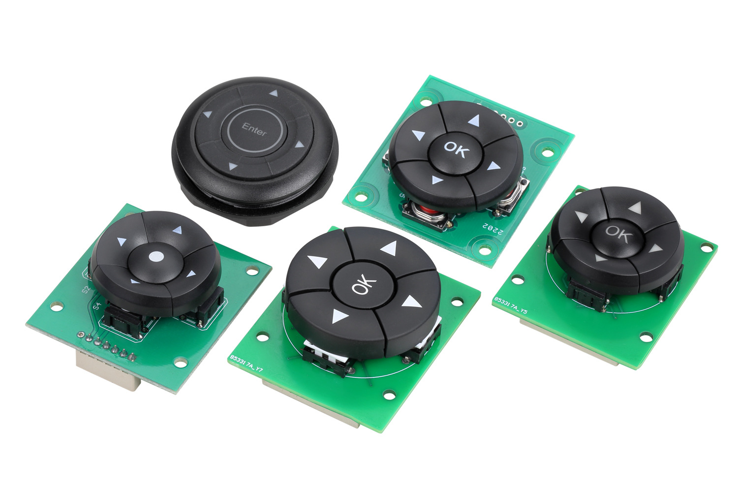 防水微动开关 精密小型微动开关 ip67防水 高寿命 阻燃型-阿里巴巴