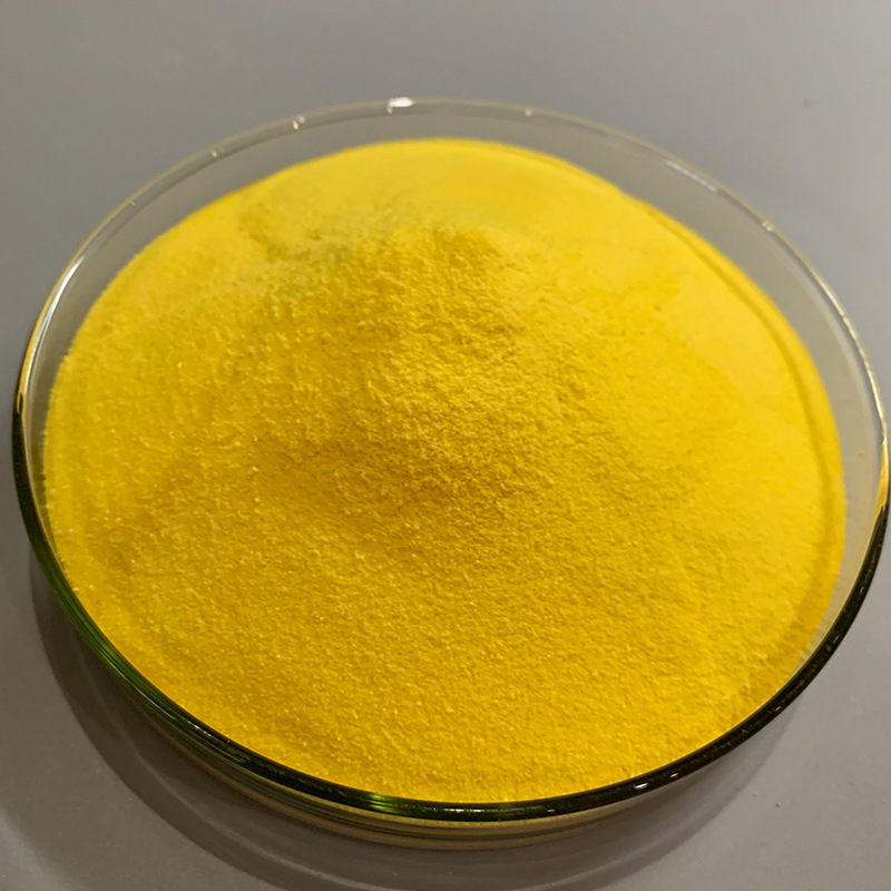 联晟喷雾聚合氯化铝厂家pac pam现货净水絮凝剂滚筒板框30液体pac