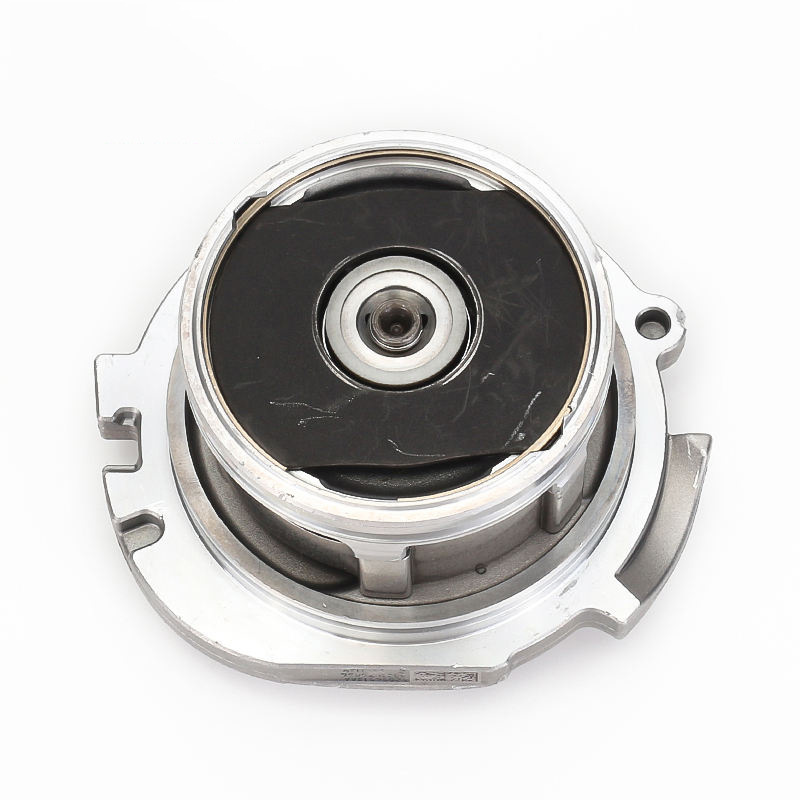 8hp70 8hp45变速器油泵汽车变速器配件 适用于宝马-阿里巴巴
