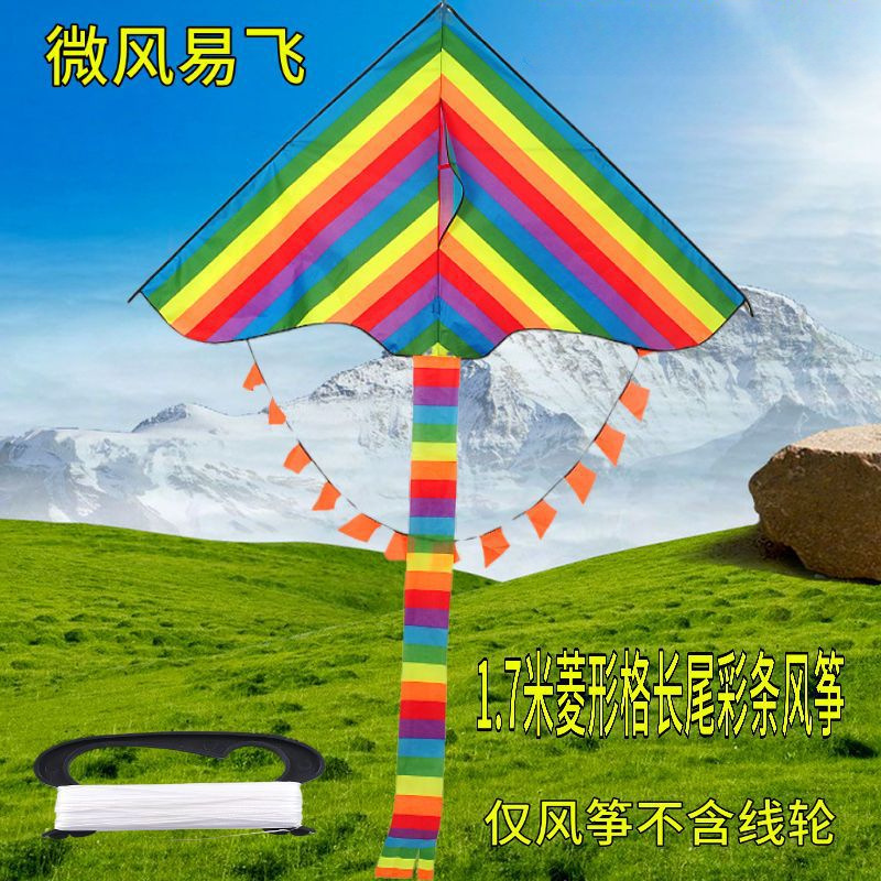 本店支持一件代发,都是批发价,商品价格不含税!