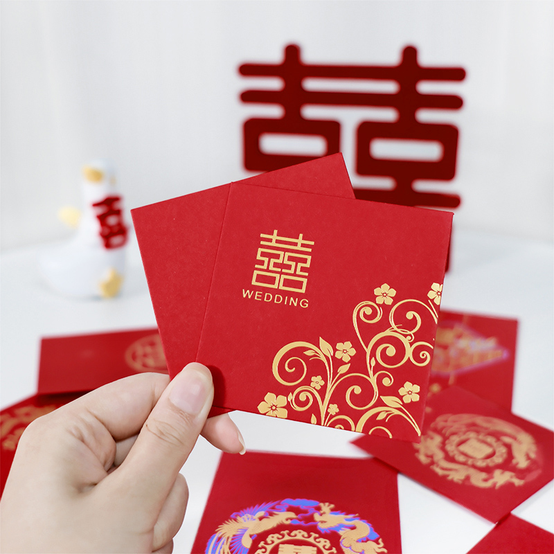 店万元图片-海量高清店万元图片大全 - 阿里巴巴