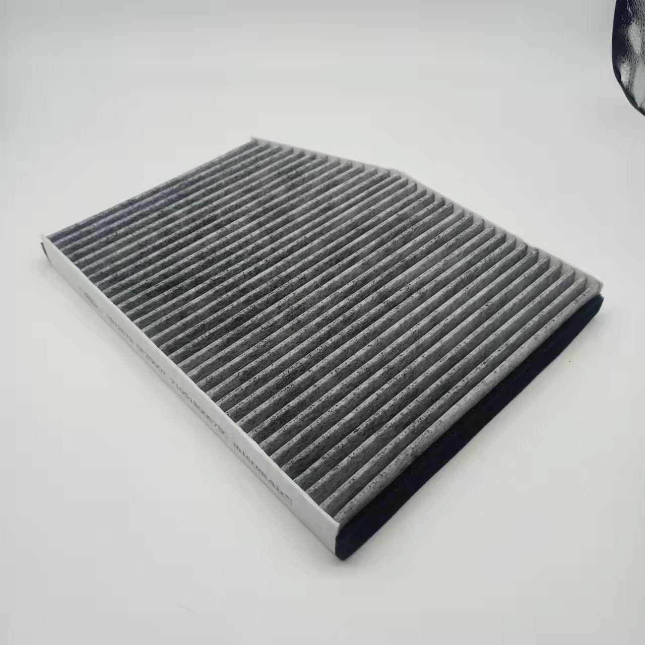 bk21-19g244-aa 1839688途睿欧v362全顺空调滤清器汽车滤芯空调格